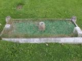 image of grave number 524619
